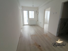 apartament-2-camere-semidecomandat-bucium-visan-ideal-pentru-investitii