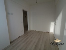 apartament-2-camere-semidecomandat-bucium-visan-ideal-pentru-investitii-2