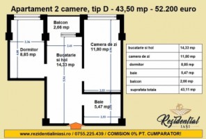 apartament-2-camere-semidecomandat-bucium-visan-ideal-pentru-investitii-6