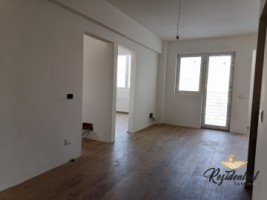 apartament-3-camere-semidecomandat-de-vanzare-bloc-nou-visan-iasi-comision-0-1