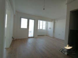 apartament-3-camere-semidecomandat-de-vanzare-bloc-nou-visan-iasi-comision-0-2