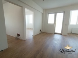 apartament-3-camere-semidecomandat-de-vanzare-bloc-nou-visan-iasi-comision-0-3