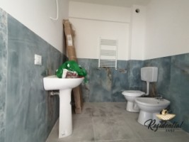 apartament-3-camere-semidecomandat-de-vanzare-bloc-nou-visan-iasi-comision-0-8