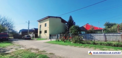 vila-5-camere-teren-460-mp-de-vanzare-in-urechesti-bacau-ideala-pentru-familie-0