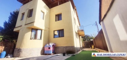 vila-5-camere-teren-460-mp-de-vanzare-in-urechesti-bacau-ideala-pentru-familie-1