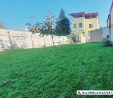 vila-5-camere-teren-460-mp-de-vanzare-in-urechesti-bacau-ideala-pentru-familie-3