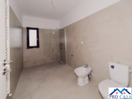 apartament-3-camere-in-bloc-nou-centru-et3-2