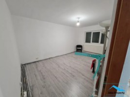 apartament-2-camere-decomnadat-renovat