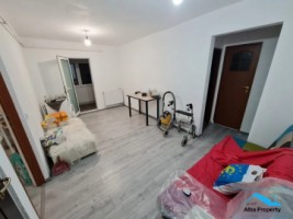 apartament-2-camere-decomnadat-renovat-2