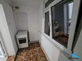 apartament-2-camere-decomnadat-renovat-1