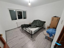 apartament-2-camere-decomnadat-renovat-5