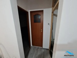 apartament-2-camere-decomnadat-renovat-3