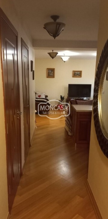 apartament-3-camere-zona-stejari-etaj-3-2