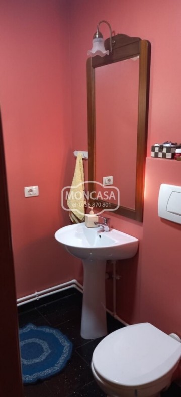 apartament-3-camere-zona-stejari-etaj-3-1