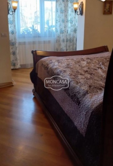 apartament-3-camere-zona-stejari-etaj-3-6