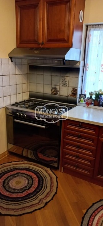 apartament-3-camere-zona-stejari-etaj-3-5