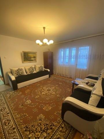 apartament-3-camere-zona-parcul-mihai-eminescu-suprafata-de-66-mp-utili-85000-euro-neg