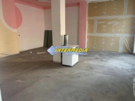 spatiu-comercial-de-inchiriat-in-centru-150mp-330-mp-alba-iulia-finisat