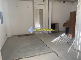 spatiu-comercial-de-inchiriat-in-centru-150mp-330-mp-alba-iulia-finisat-1