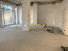 spatiu-comercial-de-inchiriat-in-centru-150mp-330-mp-alba-iulia-finisat-3