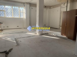 spatiu-comercial-de-inchiriat-in-centru-150mp-330-mp-alba-iulia-finisat-6