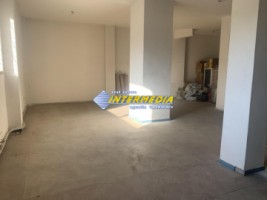 spatiu-comercial-de-inchiriat-in-centru-150mp-330-mp-alba-iulia-finisat-7