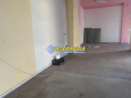 spatiu-comercial-de-inchiriat-in-centru-150mp-330-mp-alba-iulia-finisat-11