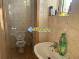 spatiu-comercial-de-inchiriat-in-centru-150mp-330-mp-alba-iulia-finisat-10