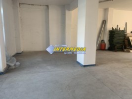 spatiu-comercial-de-inchiriat-in-centru-150mp-330-mp-alba-iulia-finisat-13