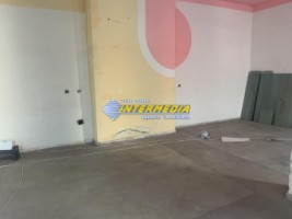 spatiu-comercial-de-inchiriat-in-centru-150mp-330-mp-alba-iulia-finisat-12