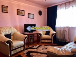 apartament-2-camere-de-vanzare-cetate-bulevard-alba-iulia