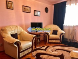 apartament-2-camere-de-vanzare-cetate-bulevard-alba-iulia-2