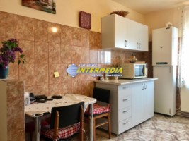 apartament-2-camere-de-vanzare-cetate-bulevard-alba-iulia-3