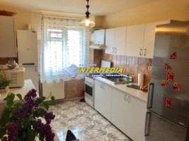 apartament-2-camere-de-vanzare-cetate-bulevard-alba-iulia-5