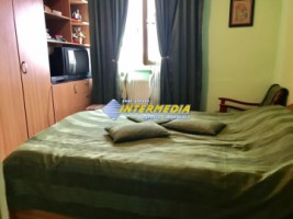 apartament-2-camere-de-vanzare-cetate-bulevard-alba-iulia-7