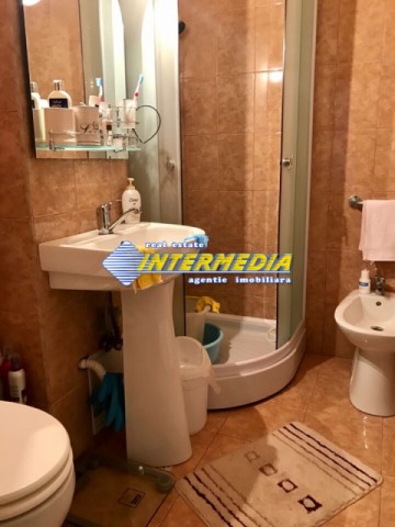 apartament-2-camere-de-vanzare-cetate-bulevard-alba-iulia-8