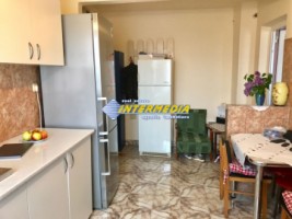 apartament-2-camere-de-vanzare-cetate-bulevard-alba-iulia-9