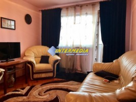 apartament-2-camere-de-vanzare-cetate-bulevard-alba-iulia-12