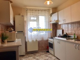 apartament-2-camere-de-vanzare-cetate-bulevard-alba-iulia-10