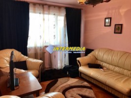 apartament-2-camere-de-vanzare-cetate-bulevard-alba-iulia-11