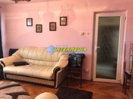 apartament-2-camere-de-vanzare-cetate-bulevard-alba-iulia-13