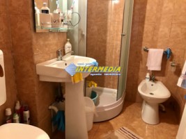 apartament-2-camere-de-vanzare-cetate-bulevard-alba-iulia-14