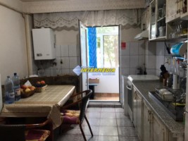 apartament-4-camere-de-vanzare-etajul-1-zona-ampoi-3-3