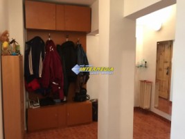 apartament-4-camere-de-vanzare-etajul-1-zona-ampoi-3-8