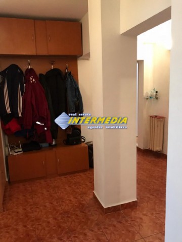 apartament-4-camere-de-vanzare-etajul-1-zona-ampoi-3-11