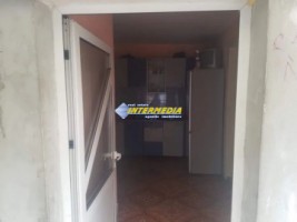 casa-de-vanzare-zona-centru-cu-toate-utilitatile-la-strada-asfaltata-6