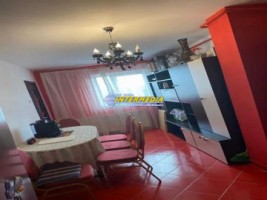 apartament-2-camere-cetate-de-vanzare-etaj-intermediar