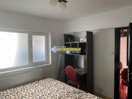 apartament-2-camere-cetate-de-vanzare-etaj-intermediar-3