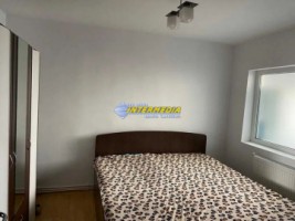 apartament-2-camere-cetate-de-vanzare-etaj-intermediar-4