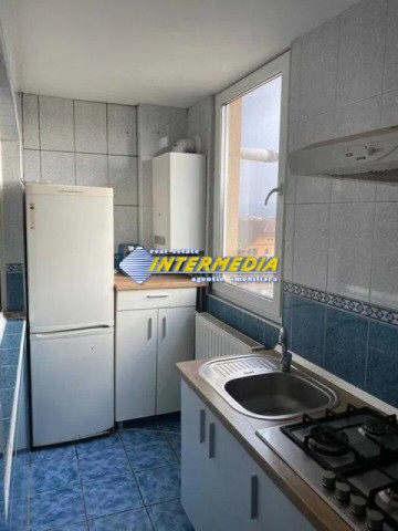 apartament-2-camere-cetate-de-vanzare-etaj-intermediar-5